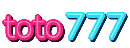 toto777 — logo kanal