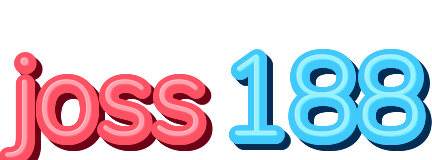 joss188 — logo kanal