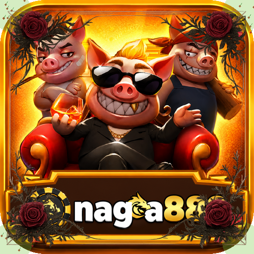 naga889 — galeri pratinjau - APK Resmi