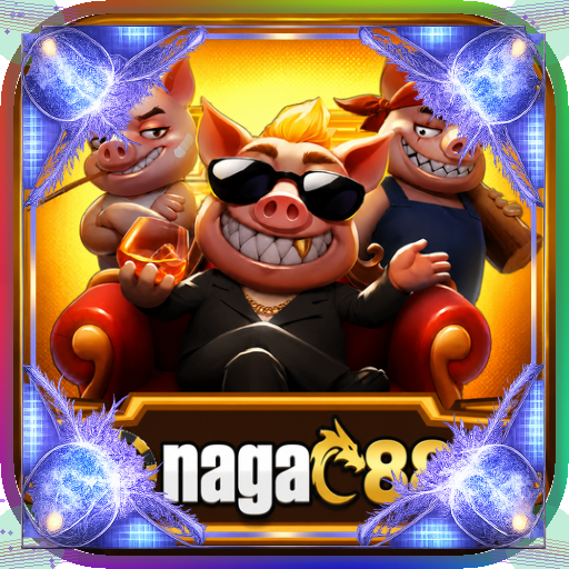 naga889 — galeri pratinjau Resmi APK