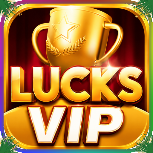 lucksvip — mitra unggulan