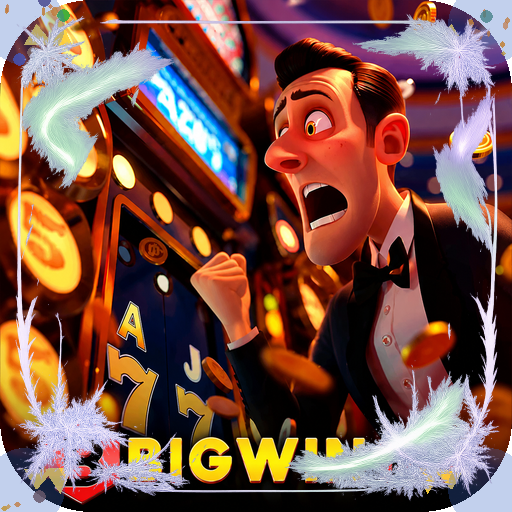 bigwin189 — mitra unggulan